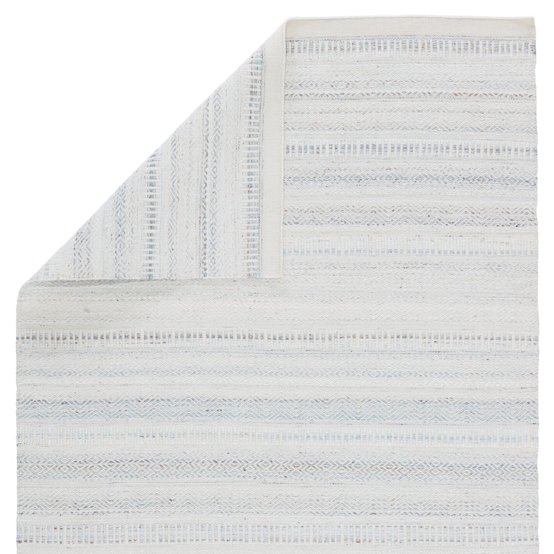 Harley Indoor/ Outdoor Tribal Area Rug