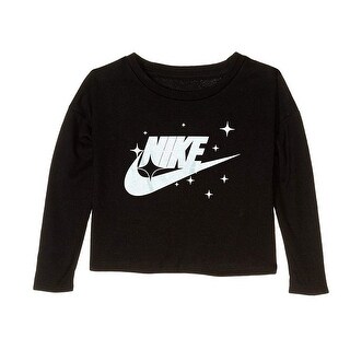 nike baby tee