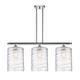 Option Deco Swirl / Polished Chrome