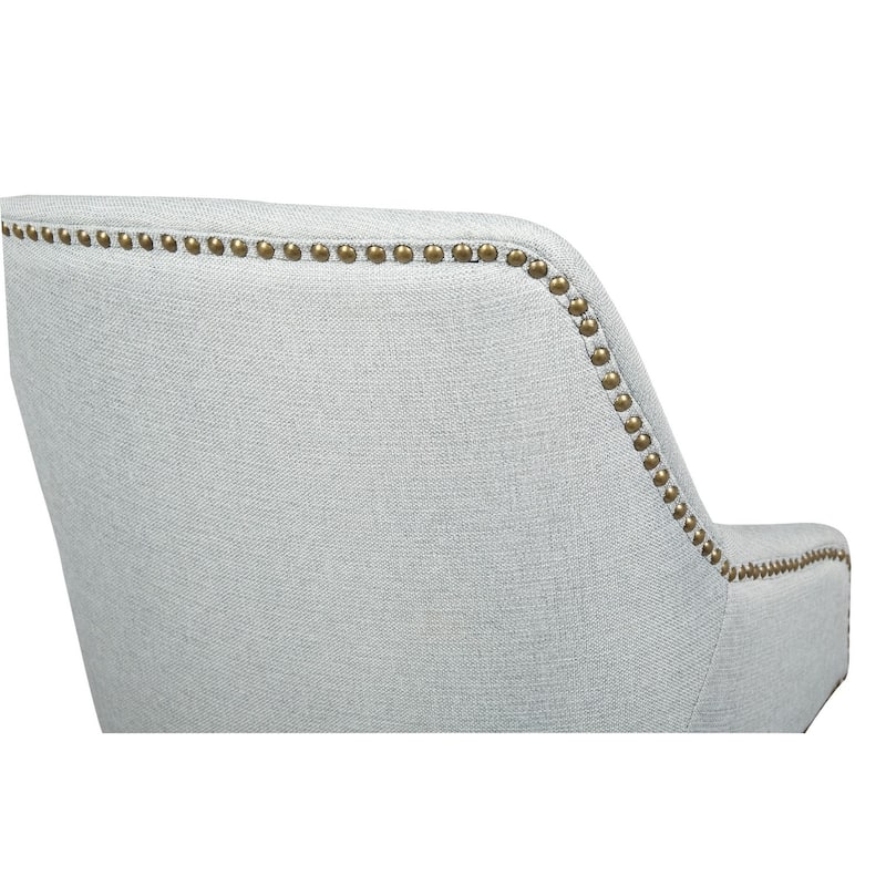 Porthos Home Delilah Office Chair