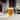 Libbey Restaurant Basics Stacking Mixing Glasses, 16-ounce, Set of 12 - Set of 12