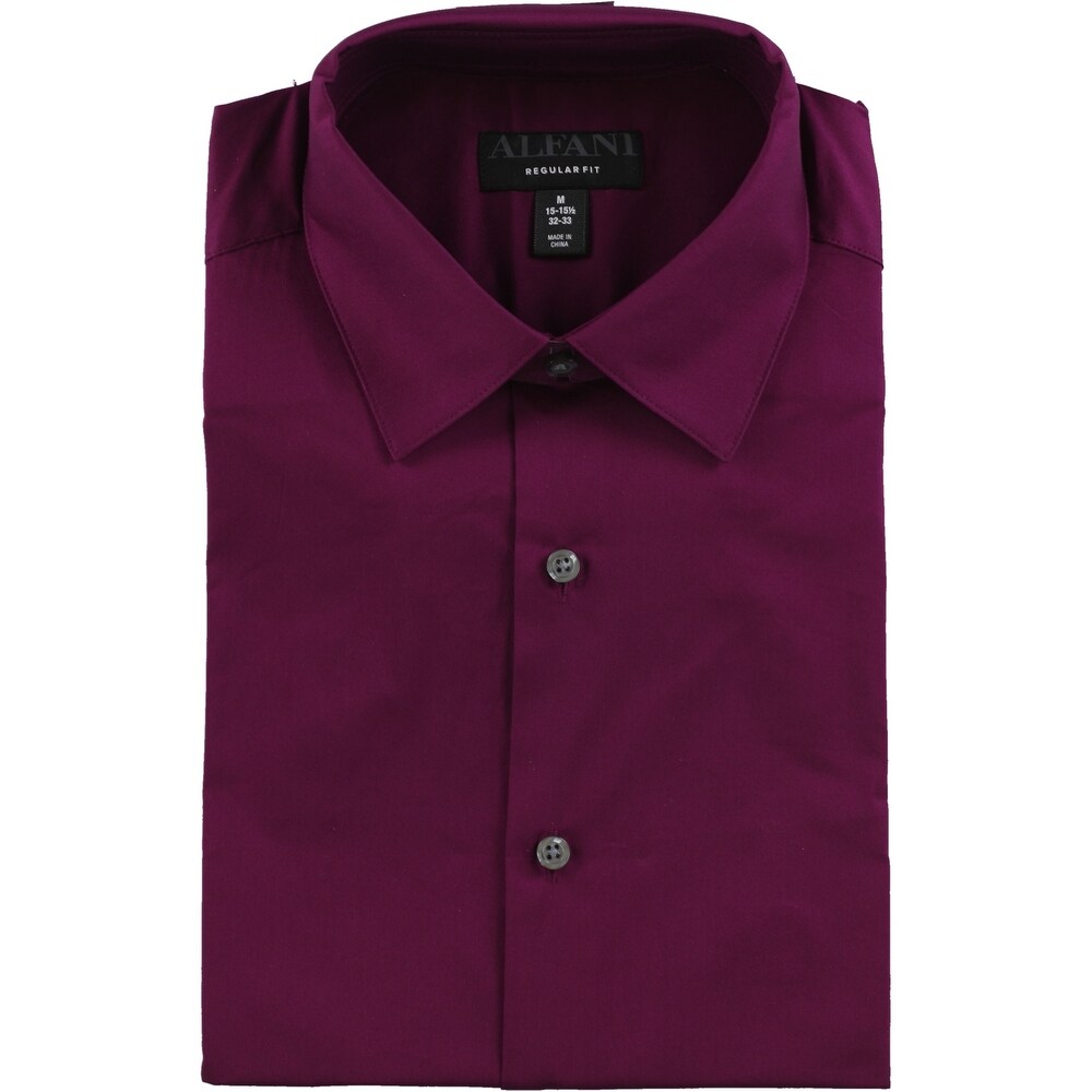 hugo boss sharp fit shirt