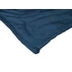 preview thumbnail 5 of 3, Warner Brothers Year without a Santa Claus Brotherly Quarrel Silk Touch Throw Blanket