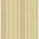 Option Metallic Beige & Sage