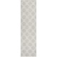preview thumbnail 119 of 118, Machine Washable Indoor/ Outdoor Polka Dots Chantille Rug