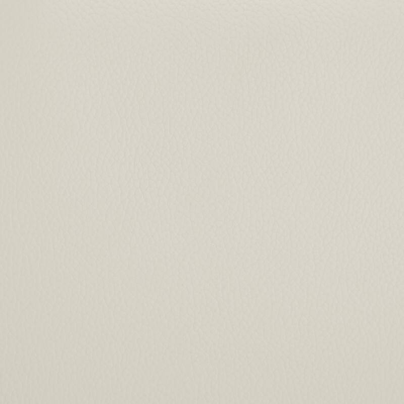 Armstrong Upholstered Power Lift Massage Recliner