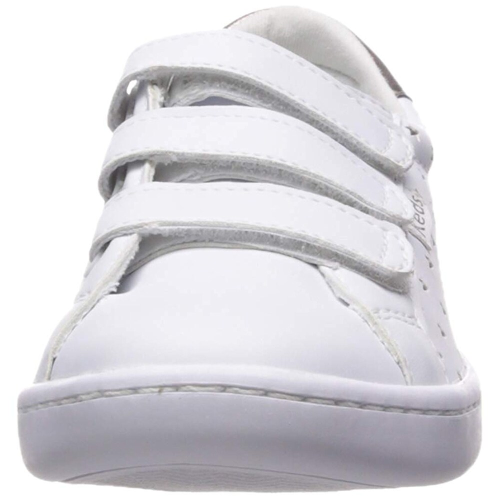 keds ace 3v sneaker