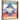 American Art Decor Corona Extra Beer Framed Art Print - 14.25" x 14.25"