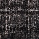 preview thumbnail 20 of 25, Eldon Hand Tufted Solid Area Rug