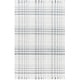 preview thumbnail 2 of 29, Matheny Casual Area Rug