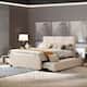 Option Beige