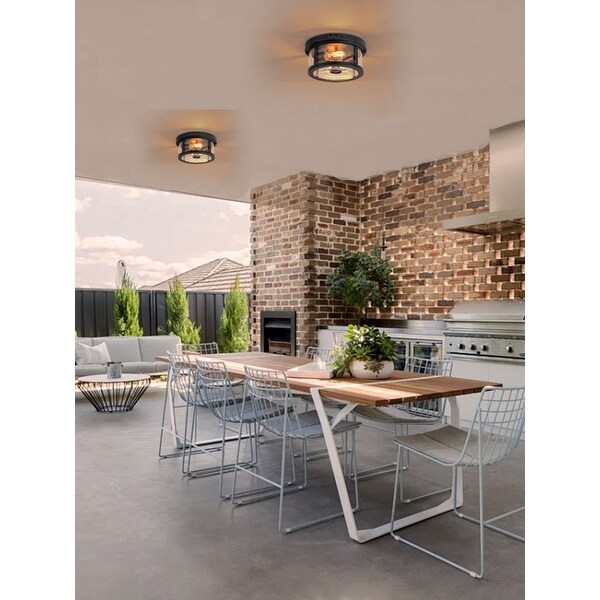 Motion sensor pendant light sale