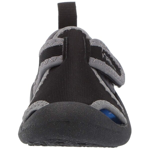 oshkosh aquatic water shoe