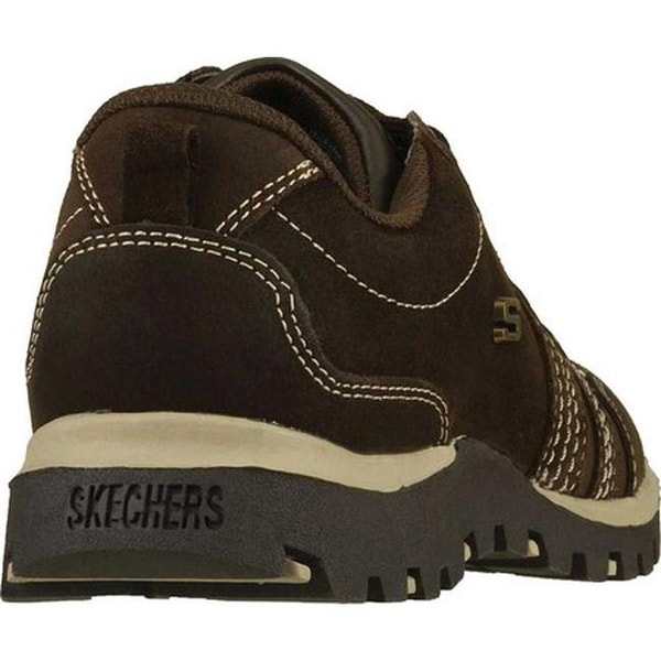 skechers grand jams replenish