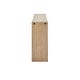 preview thumbnail 3 of 32, INK+IVY Monterey Console Table
