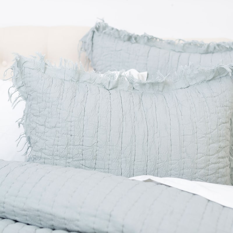 Anika Quilt