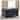 Signature Design by Ashley Altari Oversized Accent Ottoman