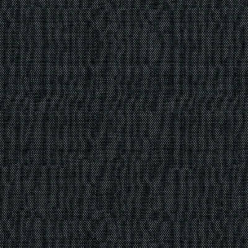 CraftPorch Simple Luxury Wall Panel Bed