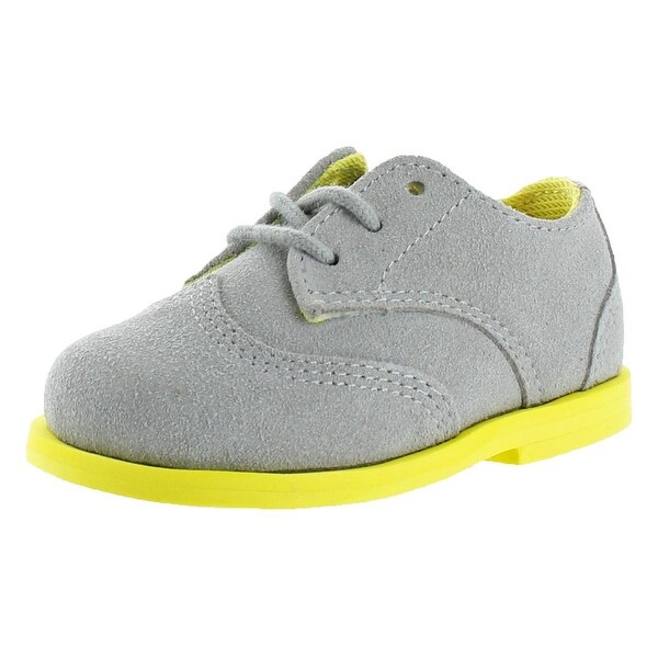 dressy baby boy shoes