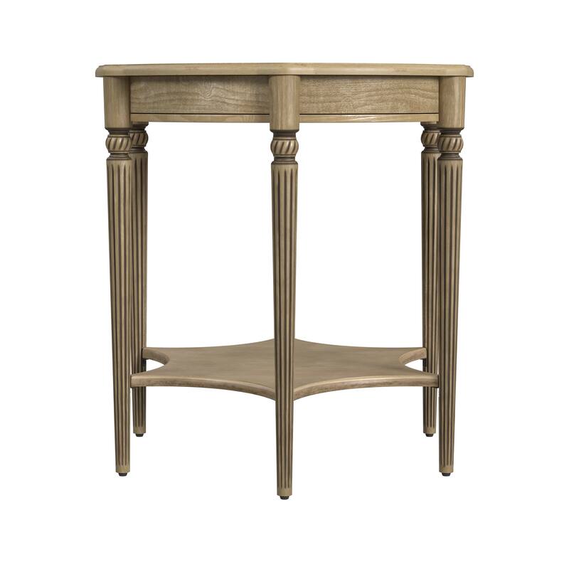 Bainbridge Side Table