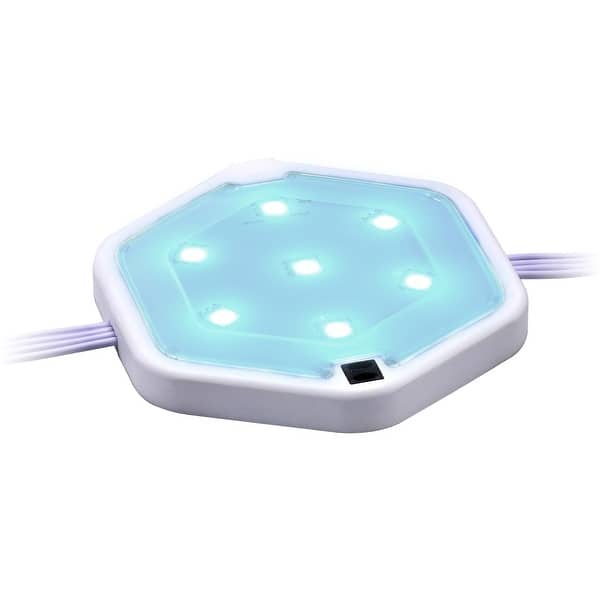 https://ak1.ostkcdn.com/images/products/is/images/direct/3e87011760aae4b495c1372d009f894a5f8e6c1b/BLACK%2BDECKER-Color-Changing-LED-Puck-Light-Kit-with-Remote%2C-RGB-%26-Cool-White.jpg?impolicy=medium