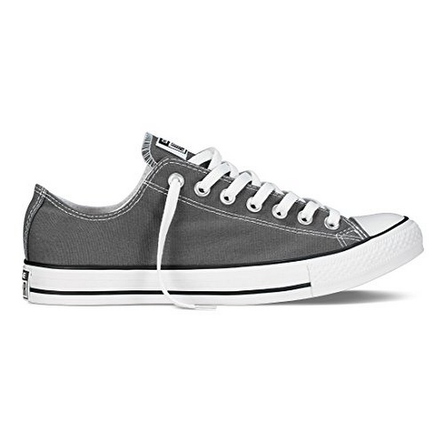 converse femme charcoal converse femme charcoal