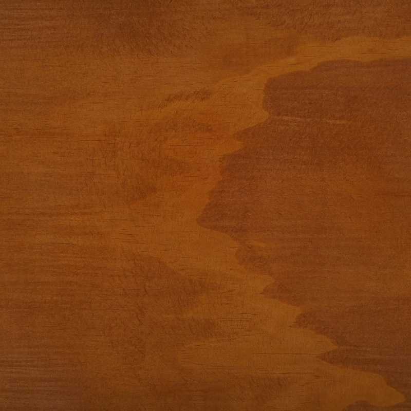 SEI Furniture Mainebury Media TV Stand - 63"W x 16"D x 22"H