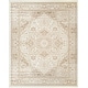 preview thumbnail 49 of 48, Nourison Dekor Indoor only Persian Area Rug