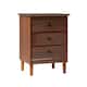Option Walnut