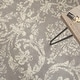 preview thumbnail 96 of 115, Nourison Jane Farmhouse Vintage Indoor only Damask Area Rug