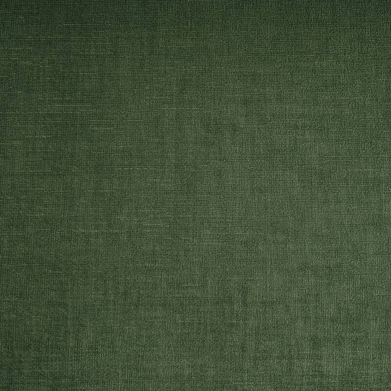 Christopher Knight Home - Dover Modern 84.7" Chenille Upholstered 3-Seater Sofa with Removable Curved Backrest & Cushion