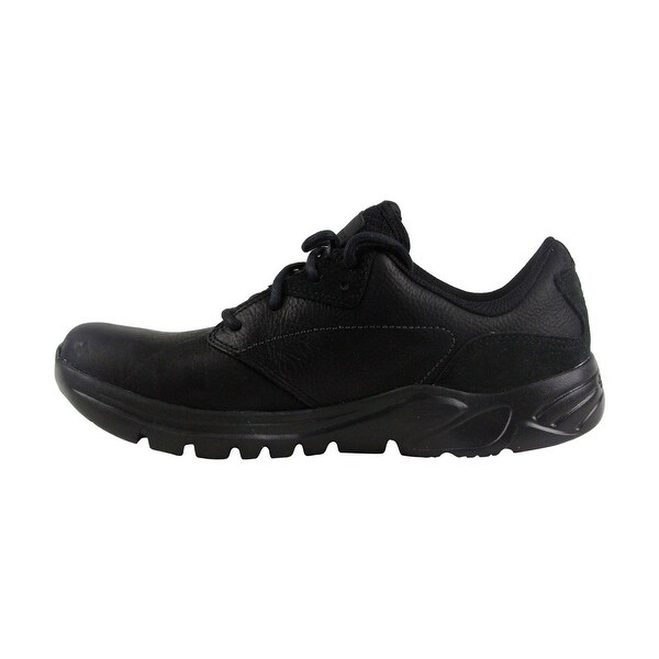 hi tec witton shoe