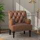 Option Brown