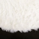preview thumbnail 92 of 97, SAFAVIEH Faux Sheep Skin Alexandria 2.4-inch Thick Rug