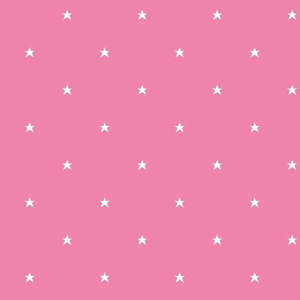 wallpaper pink white