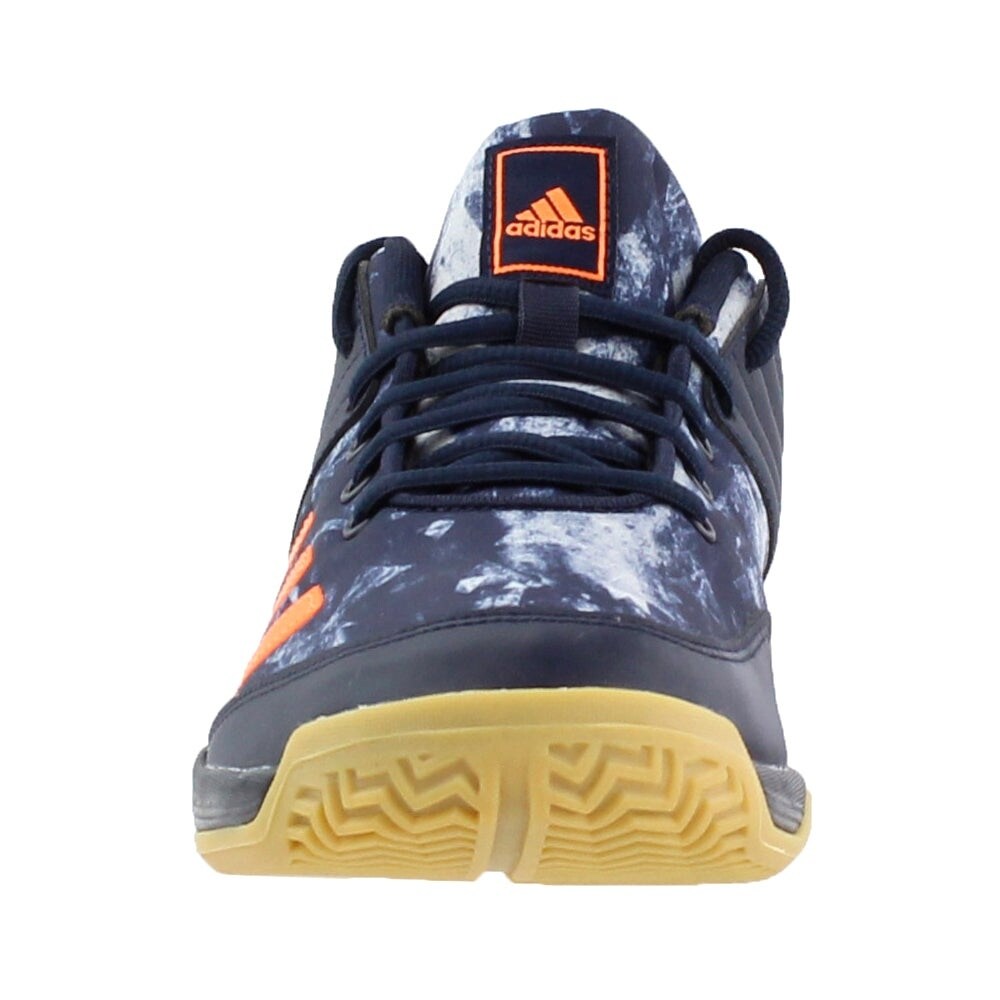 adidas performance men's ligra 5