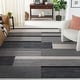 preview thumbnail 1 of 25, SAFAVIEH Odyssey Vala Modern Abstract Rug