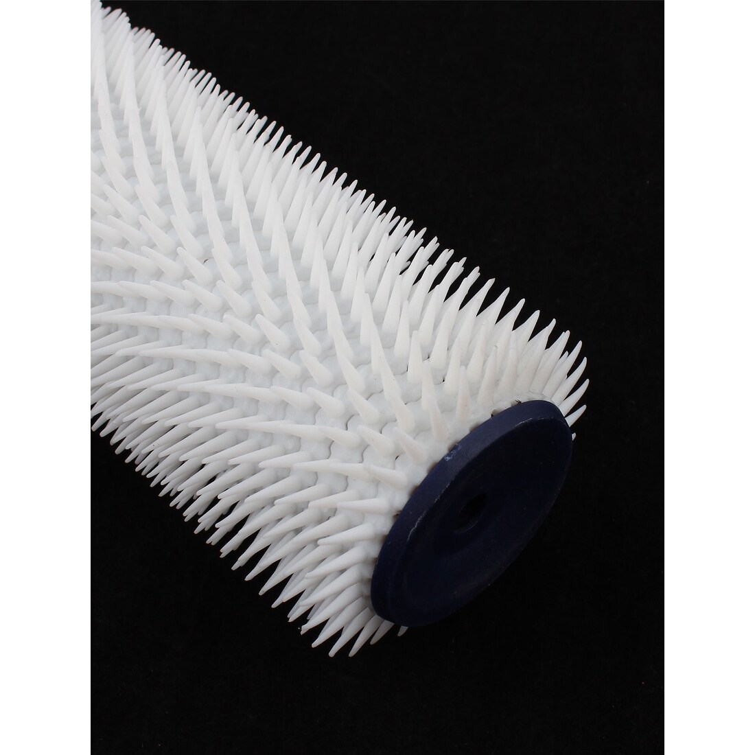Shop Unique Bargains 180mm X 11mm Aeration Latex Flooring Self