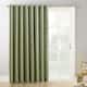 Option Sage Green