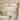 24 in. 9-Light Brass Glass Chandelier Round Glass Pendant Light with Adjustable Chain for Dining Room Living Room - 24 IN.