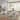 Liberty Furniture Brook Bay Trestle Table 5, 6, 7 Piece Dining Sets