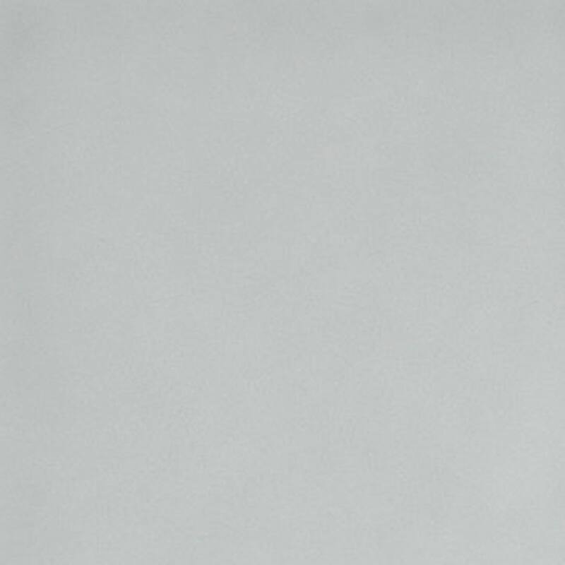 Transolid FZS6036C-09 60-in L x 35.5-in W Zero Threshold Center Drain Shower Base, Black - 60-in L x 35.5-in W