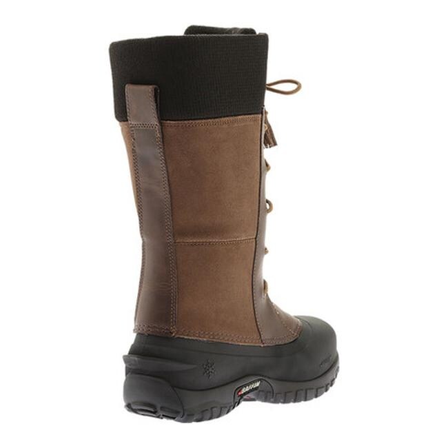 baffin ladies winter boots
