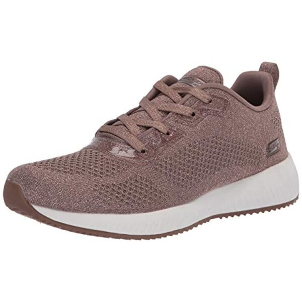 skechers bobs squad precio