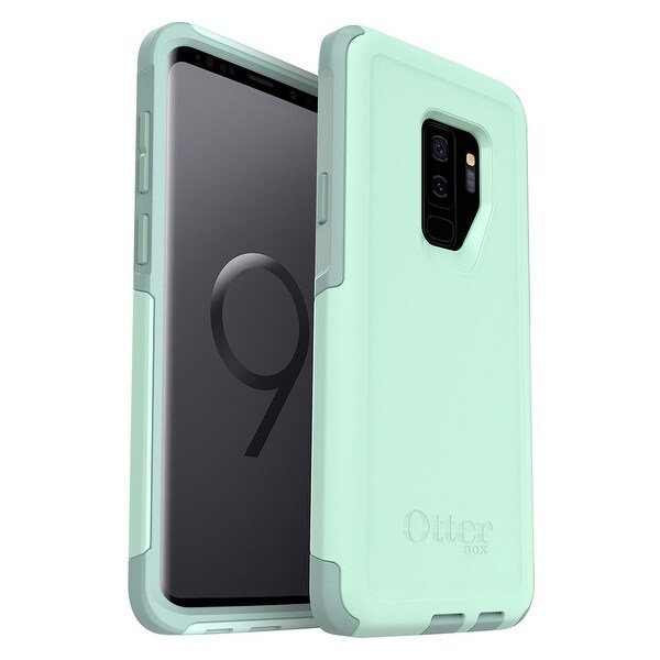 aqua s9 lite specs
