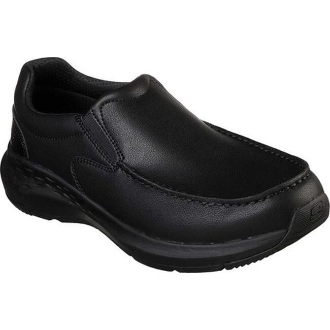 skechers parson magro