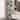 Plant Shelving Flower Pot Holder, Multi-Layer Plant Stands with Anti-Slip Feet, Corner Tiered Flower Plants Shelf Stand