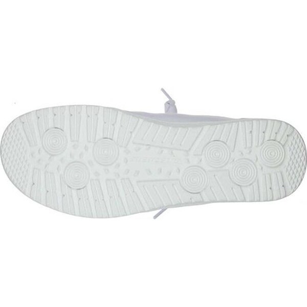 skechers melson chad