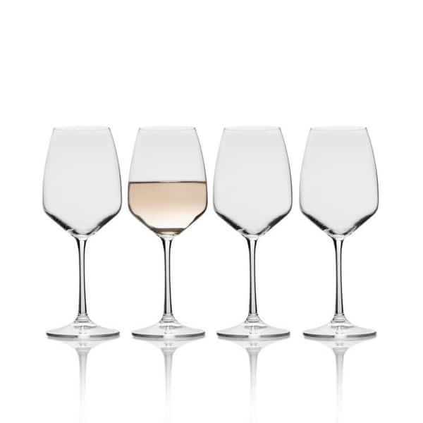 https://ak1.ostkcdn.com/images/products/is/images/direct/3e8c38942f535883e769f1e9bce965e92459dfcd/Mikasa-Melody-15OZ-White-Wine-Glass-%28Set-of-4%29.jpg?impolicy=medium