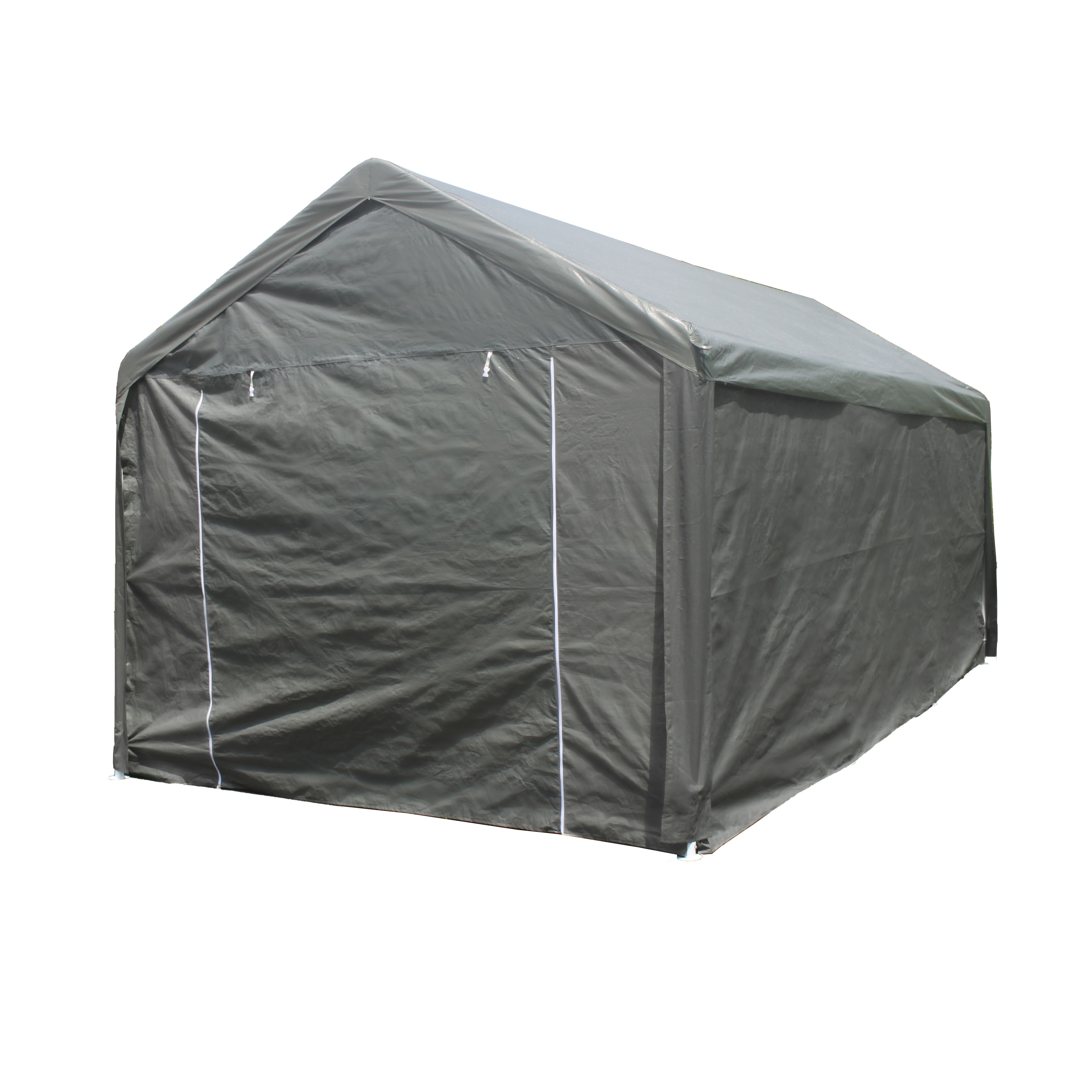 https://ak1.ostkcdn.com/images/products/is/images/direct/3e8c4ad061eae5a3520c4d45249675bf8d305c2c/ALEKO-10-x-20-Outdoor-Gazebo-Carport-Canopy-Tent-with-Sidewalls-Grey.jpg